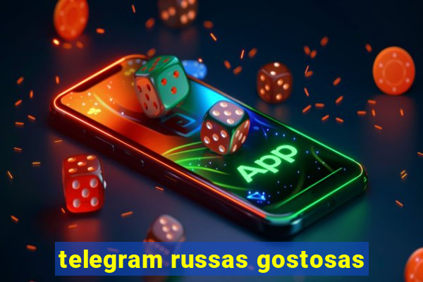 telegram russas gostosas